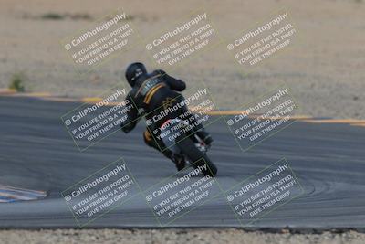 media/Feb-24-2023-Apex Assassins (Fri) [[1dfdb28110]]/Trackday 2/Session 4 (Turn 10)/